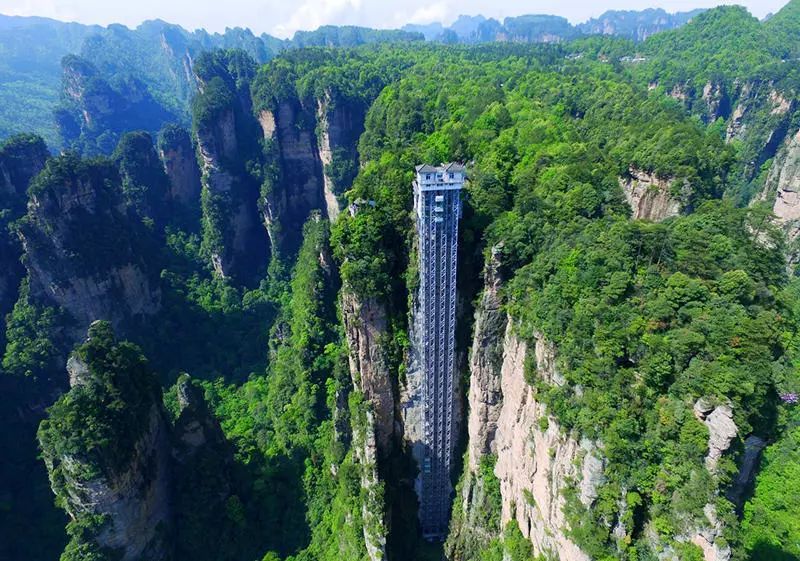 那些惊人的世界纪录,那些匪夷所思的世界纪录