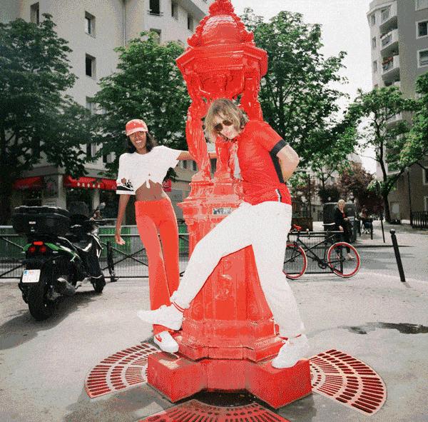 穷人富人超级富人的穿着,穷人穿品牌富人穿衣服