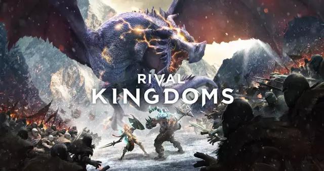 腾讯85亿买下了深圳哪里,腾讯史上最大投资回报