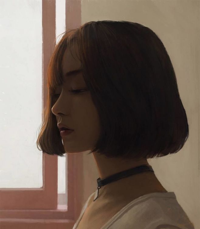 灵遁者小说:流氓式的爱,让你明白什么是爱的选择!