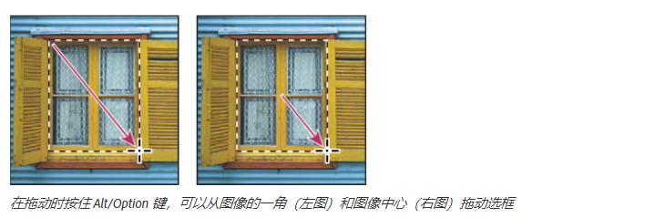 adobephotoshop注册,adobephotoshop选框工具