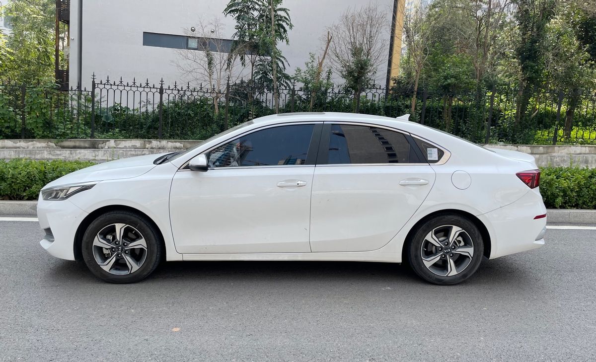 起亚k3怎么看发动机修过,起亚k3怎么看1.5自吸还是1.4t