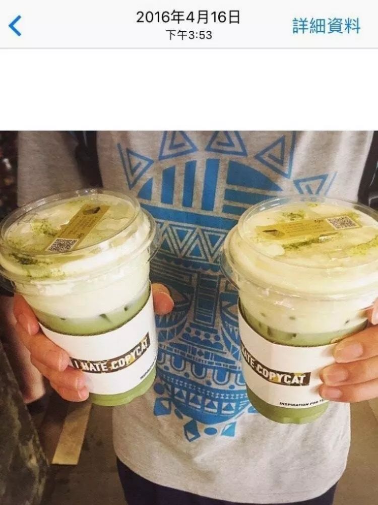 南方很火的喜茶,喜茶广东才有吗