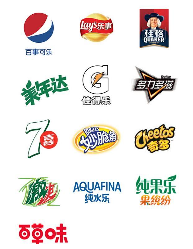 乐事薯片可以放心吃吗,乐事薯片真的不能吃吗