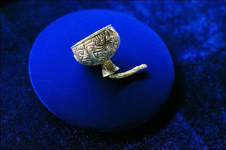 走马文化旅游度假区,走马文化旅游度假区在哪里