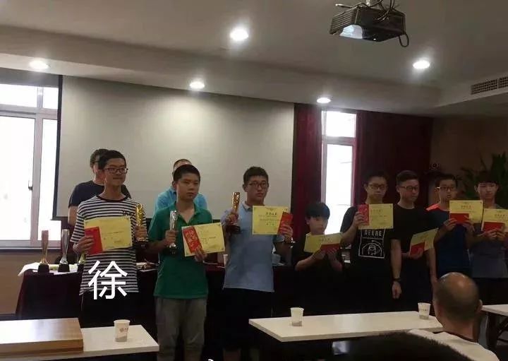 天选之人被放弃会怎么样,天选之人被排挤陷害