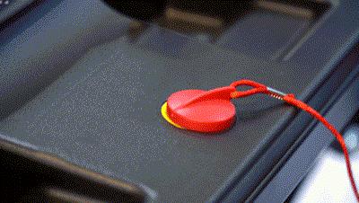 小型跑步机测评推荐,家用跑步机评测推荐麦瑞克