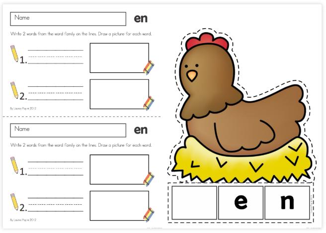 wordfamily璧勬簮,wordfamily鍏ㄥ璧勬簮鍒嗕韩
