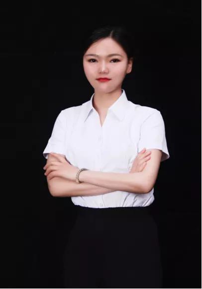 中医养生美容课程招商加盟,中医养生课程招生