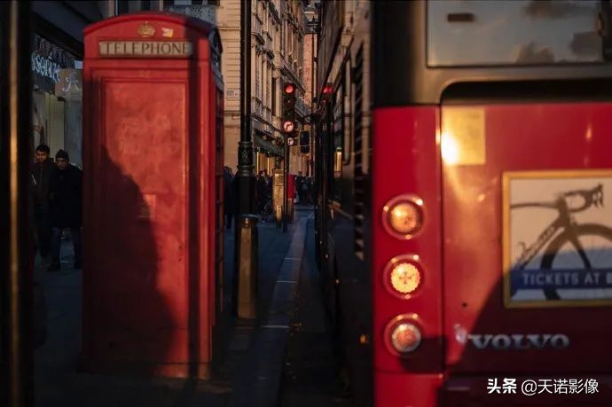 徕卡相机sl2与sl2s哪个更好,极致相机最新版