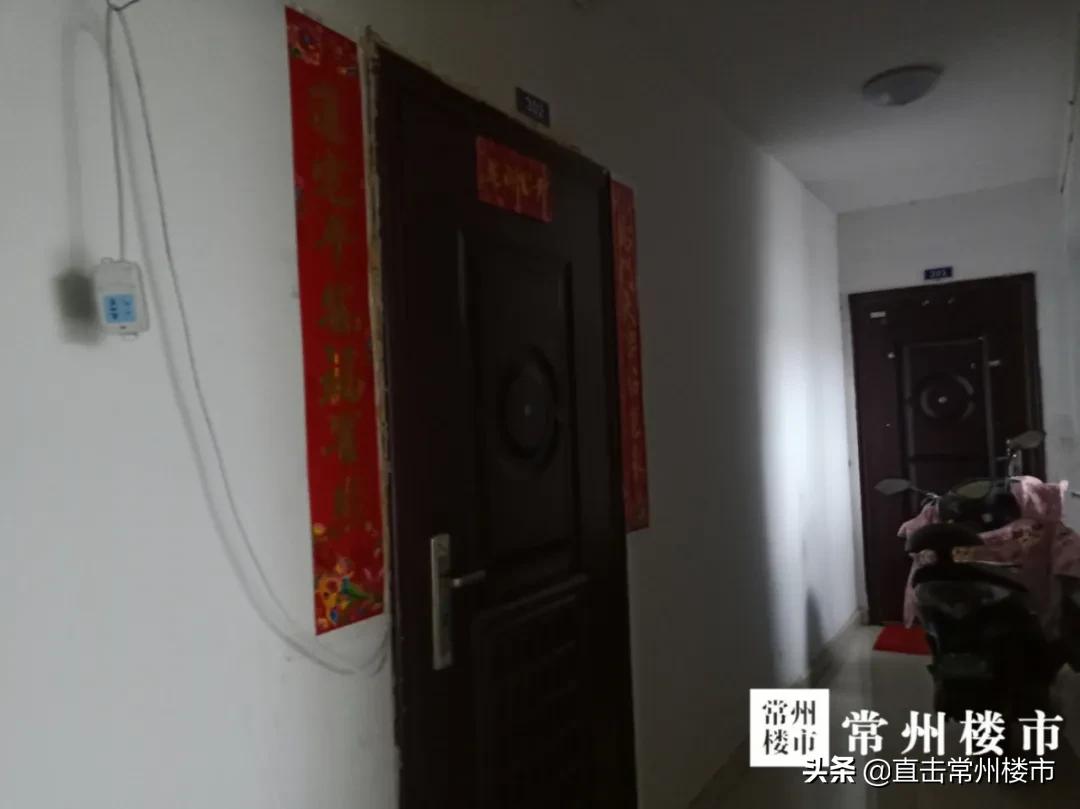 常州综合商业体,常州新的商业综合体