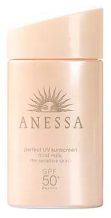 哺乳期可以用的防晒霜,哺乳期防晒霜老爸评测