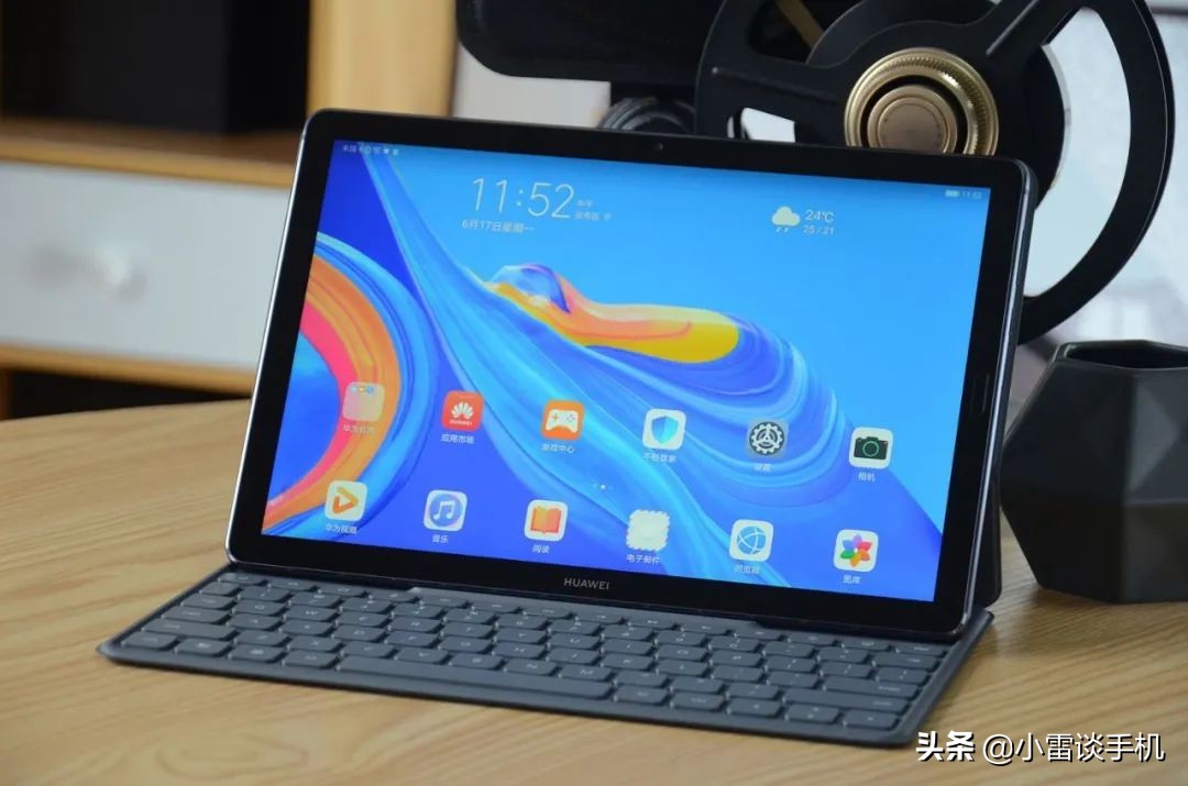 开学最值得买的电脑推荐,开学季性价比超高平板推荐