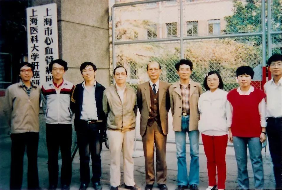 肝癌治疗的最新突破,肝癌治疗的发展史