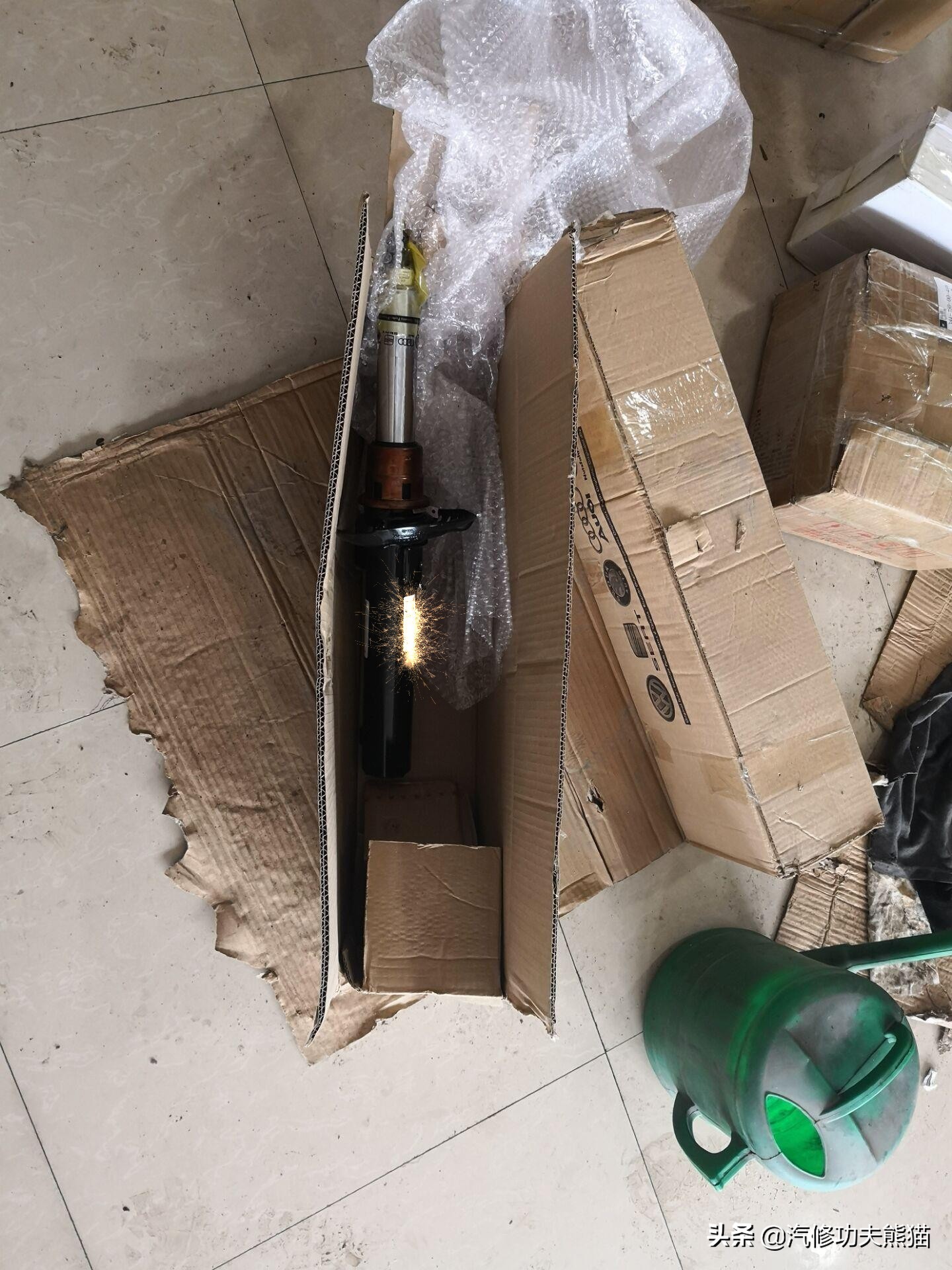 13年奥迪tts多少公里烧机油,奥迪tts急加速故障灯