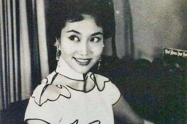 京剧名伶刘喜奎照片,京剧名家刘喜奎