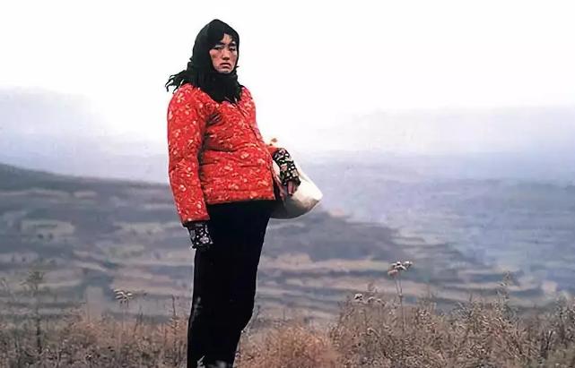 张艺谋获金鸡奖影帝,张艺谋获得几次金鸡最佳导演