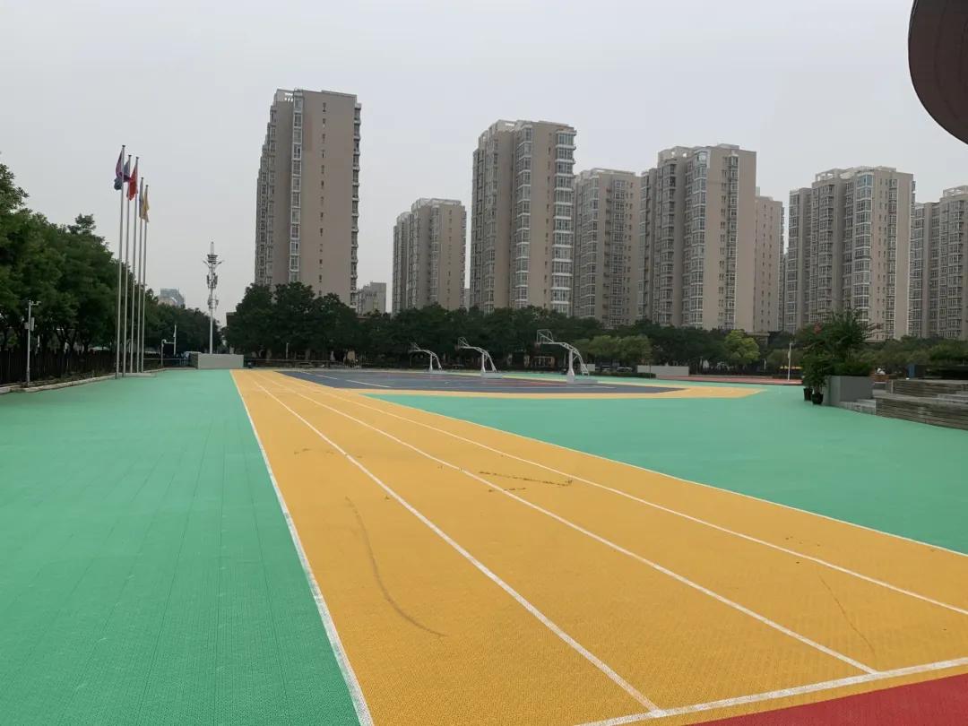 运之杰足球青训,运之杰足球俱乐部夏令营