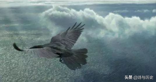 柳宗元寓言作品大全,柳宗元寓言二则短文