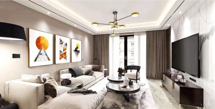 家装罗格朗插座,工业风家装墙壁插座图