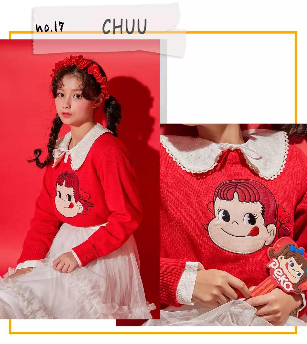 zara有毒的衣服,zara衣服质量致癌吗