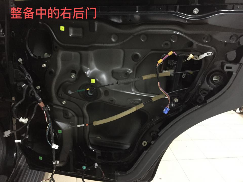 普拉多提车真实感受,男人都爱suv