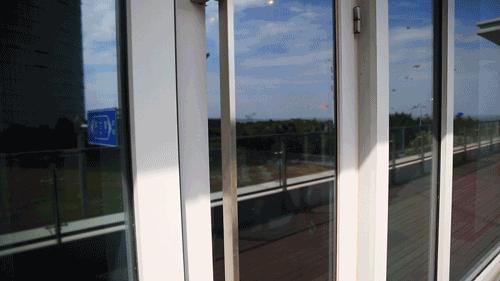 厦门香格里拉酒店中餐,厦门茶点香格里拉