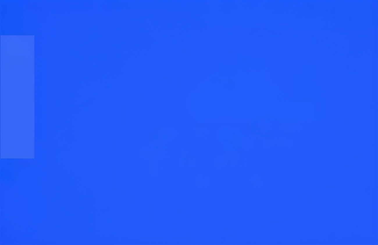 led显示屏有色差怎么调,单色led显示屏全亮测试方法