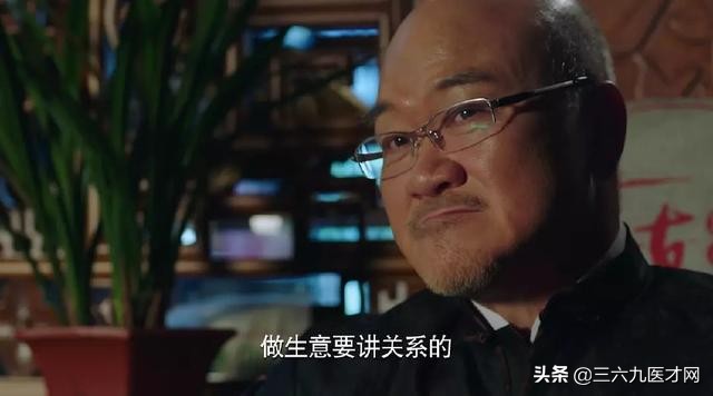 九州通是上市公司吗,上市公司九州通