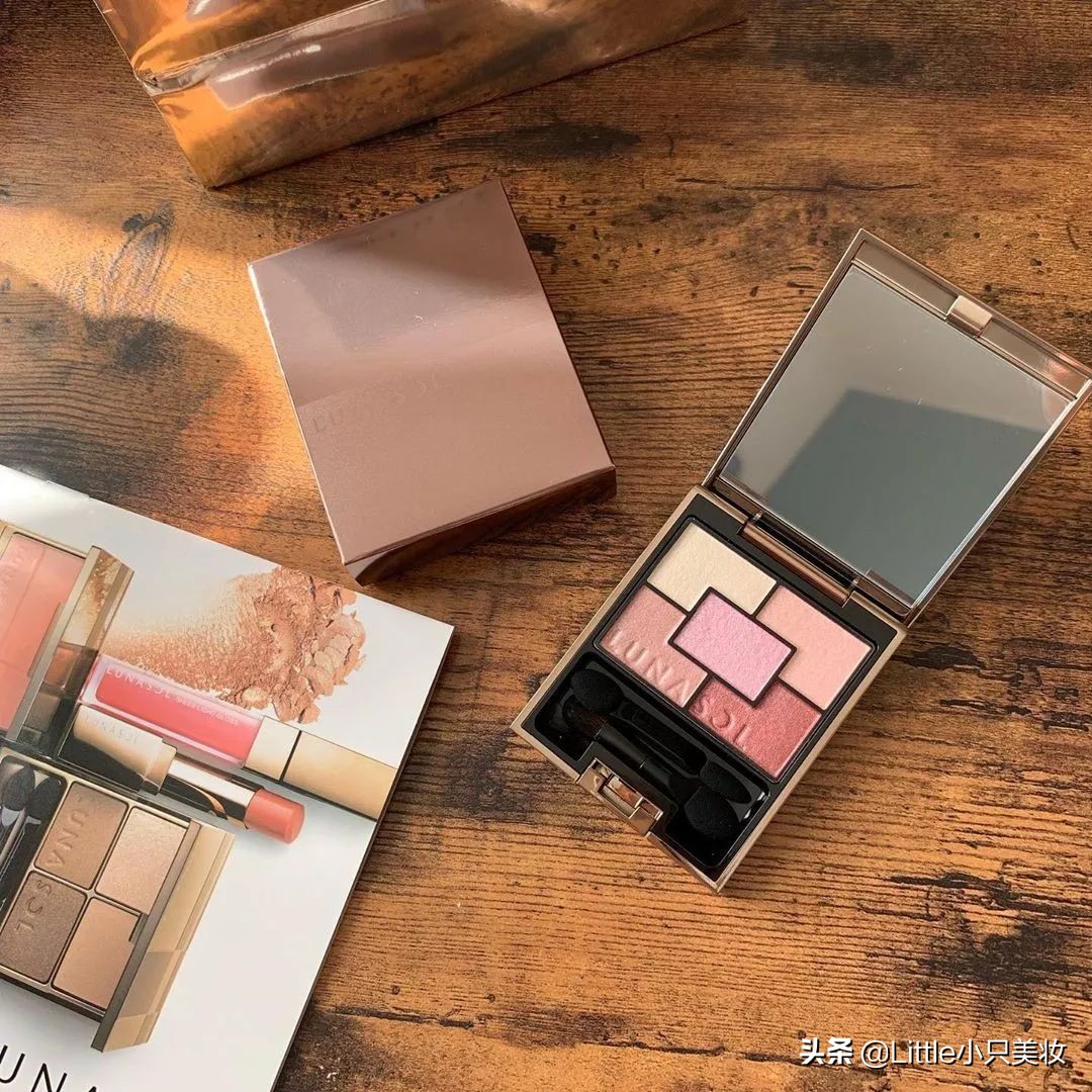 cosme大赏2023下半年,讲个恐怖的故事稍微长一点