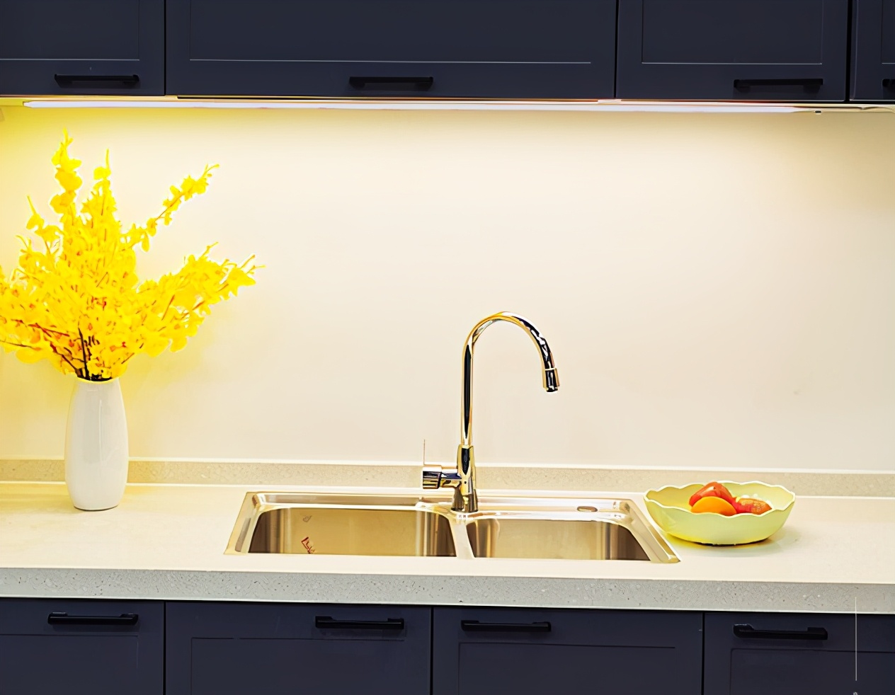 实用性绝了！煮妇/学生*党**/打工人都爱的灯，便利生活太幸福了