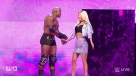 大布raw多少期出战,raw大秀被围殴