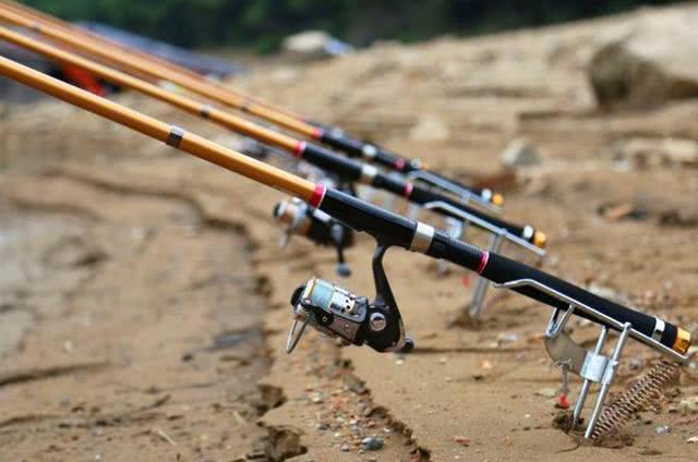 大草鱼钓不到怎么办,大草鱼难钓