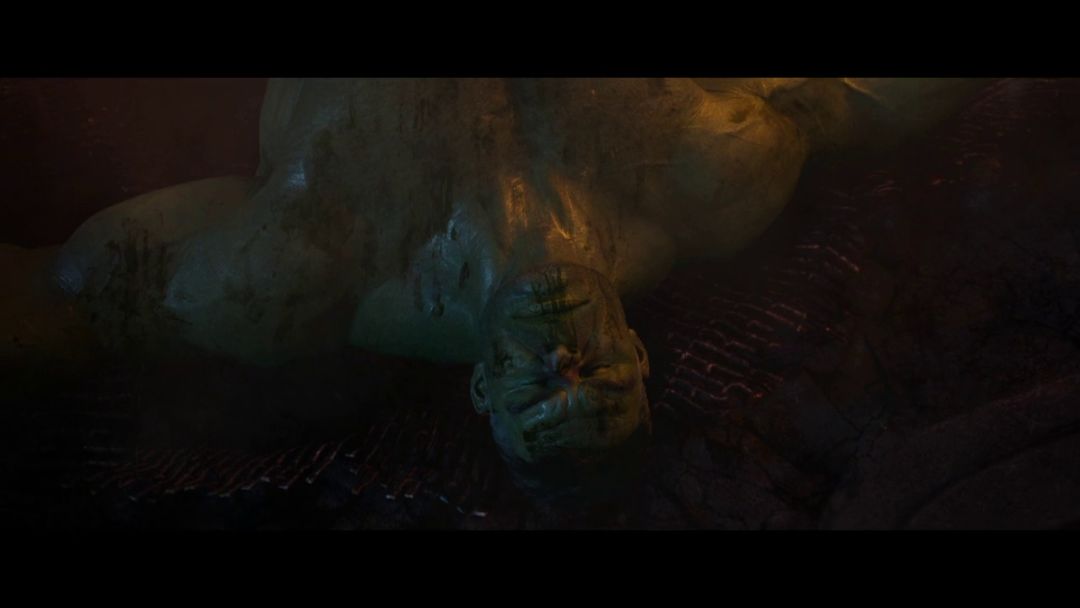 复联3后复联4该如何,复联三到复联四的小细节