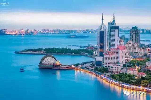 永州机场2024新航线,永州机场有哪些直达航线