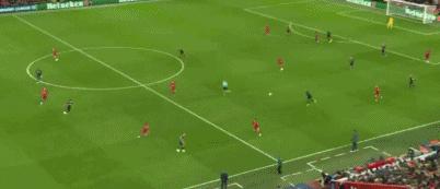 欧冠各队最新战报,欧冠新王最新比赛