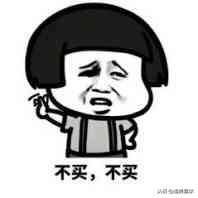 城野医生毛孔收敛水可以敷脖子吗,城野医生毛孔收敛水对痘痘有用吗