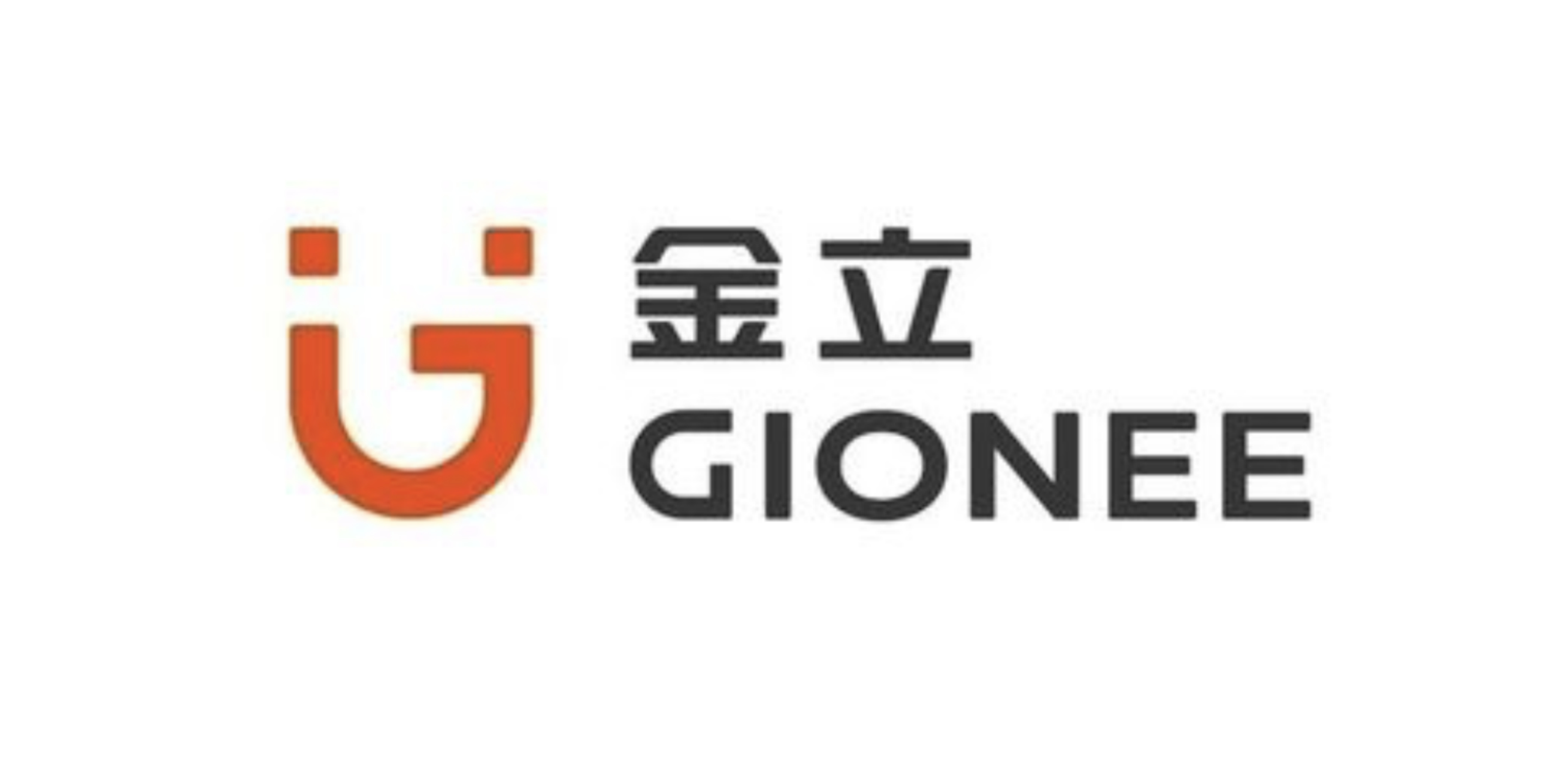 金立创始人一把牌输7亿,金立老板一把牌输十几亿