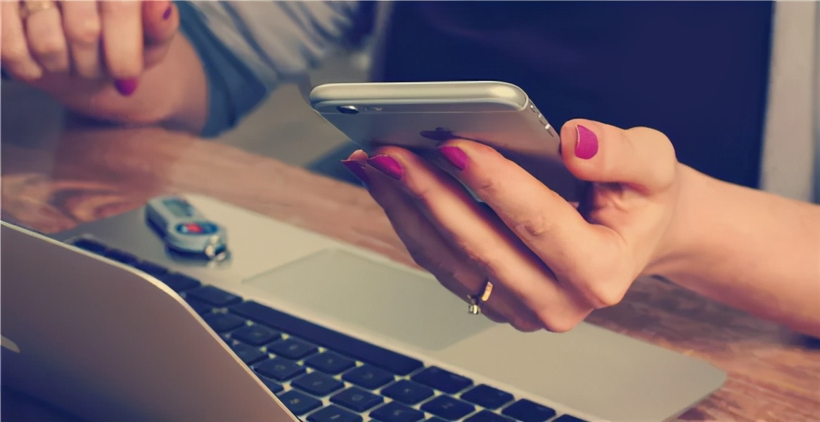 发中东物流需要注意哪些问题,中东物流存在难题