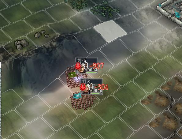 三国志11枪兵什么特技,三国志11好用的武将和特技