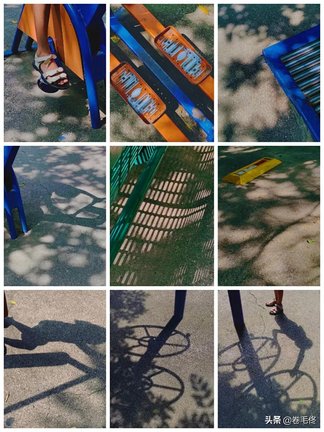 手机拍大片人像,如何拍手机照片最好看