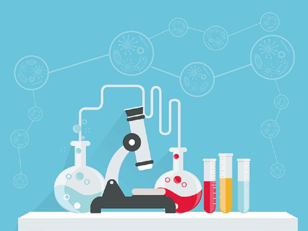 和邦生物未来三年目标价,和邦生物业绩大增为什么跌