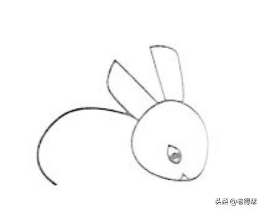 k线基础知识及分析方法,5分钟k线看清主力意图