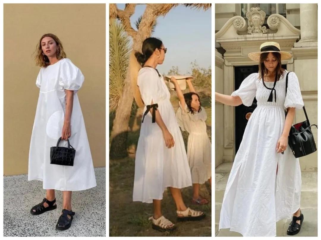 老头乐鞋男款,老头乐树脂的鞋