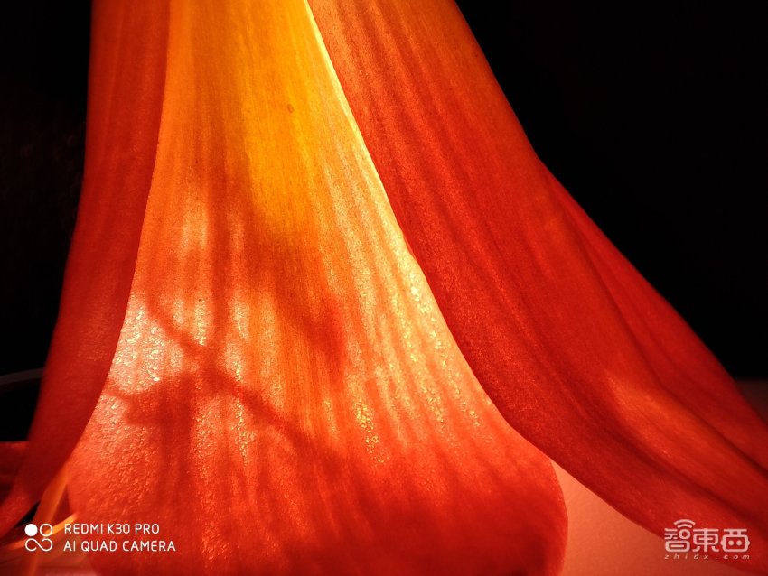 红米k30pro变焦版深度使用感受,红米k30pro变焦版使用感受