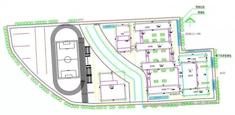 融入长三角安徽,昆山融入长三角上海的启示
