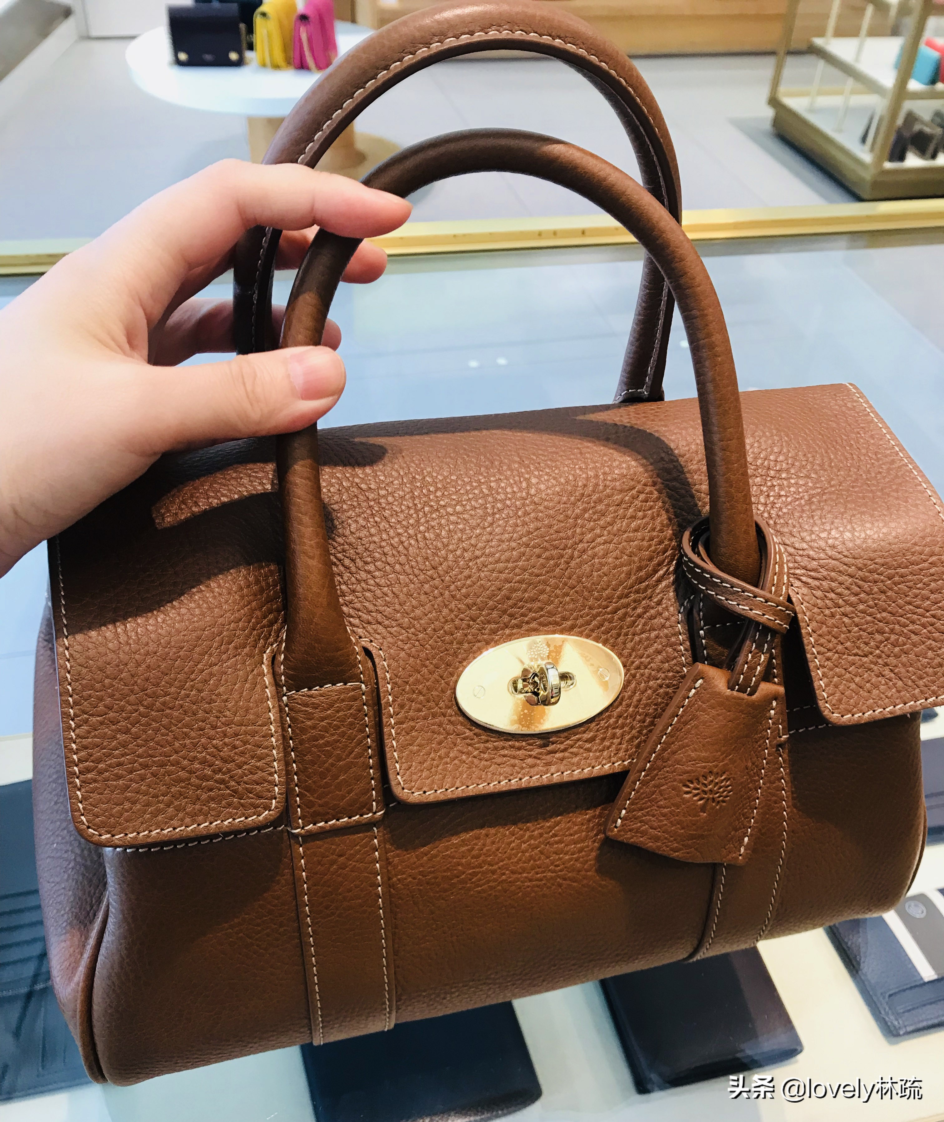 天津最大的折扣店佛罗伦萨小镇,天津佛罗伦萨小镇折扣店位置