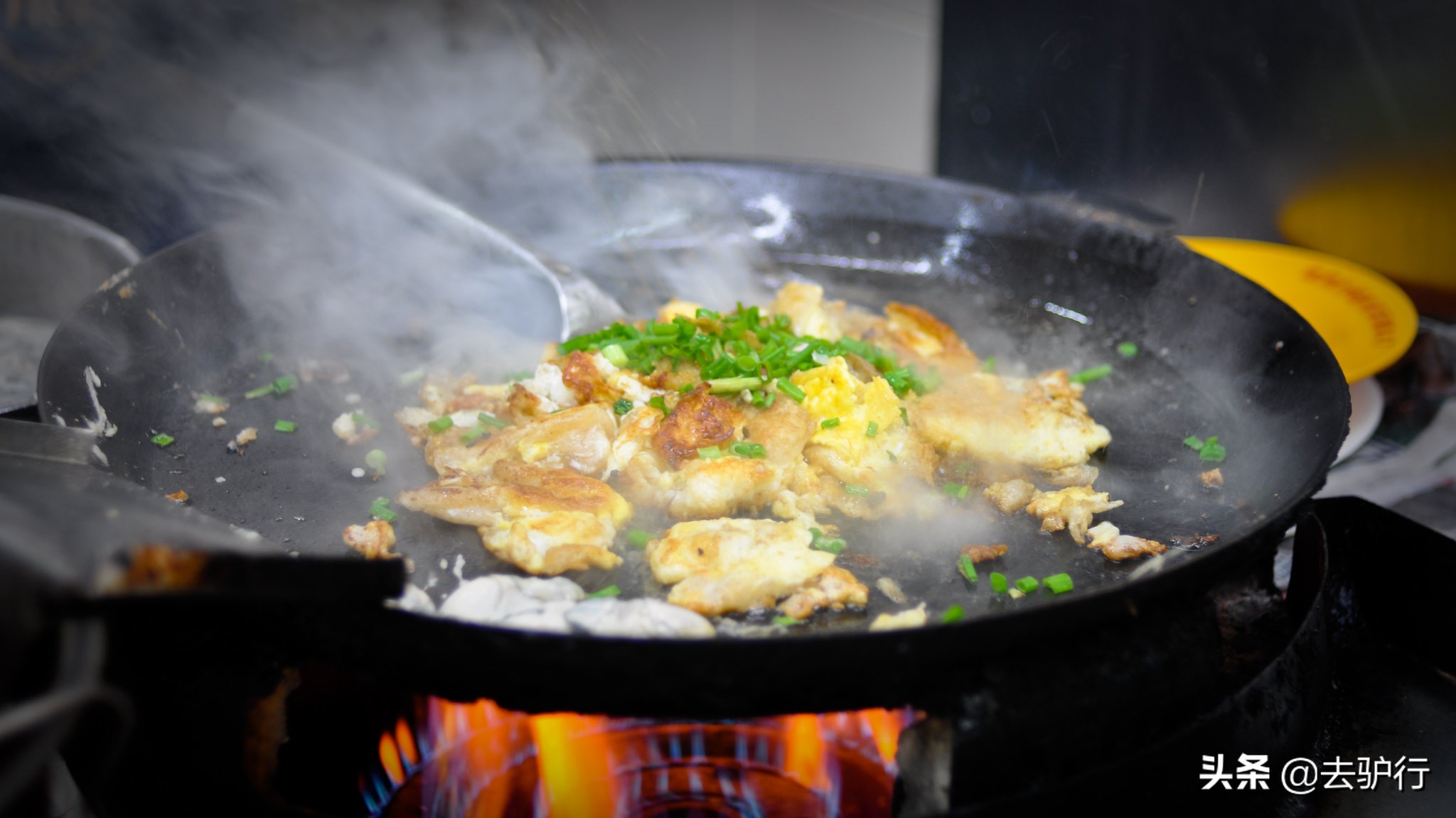 为什么闽菜没有江西菜好吃,为什么闽菜大多都是黑暗料理