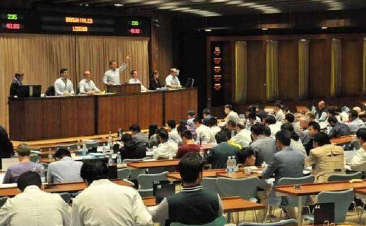 17万买乾隆后续,17万乾隆画被高价卖出结局