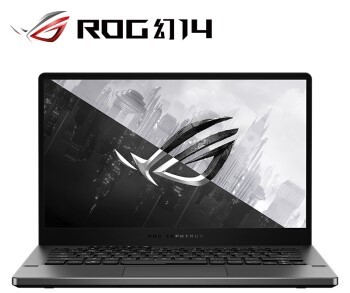 2020买什么笔记本电脑性价比高,2020年12月笔记本电脑性价比推荐